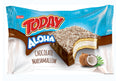 Today Aloha Coconut (Marsmallow) 50g