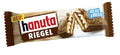Ferrero Hanuta Riegel 34g